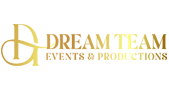 DTmain logo